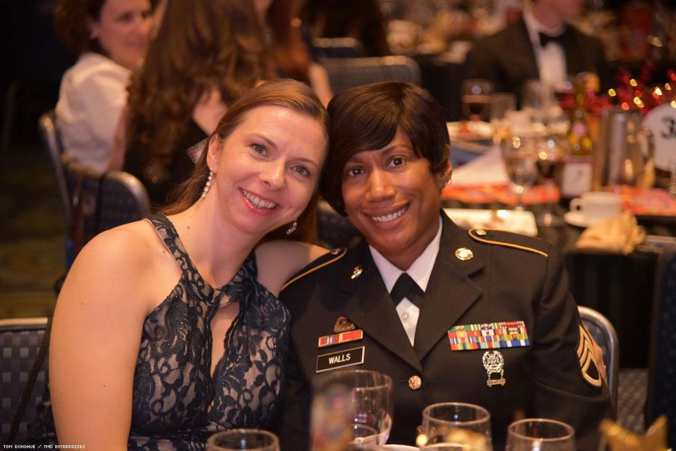 18-ampa-gala-tom-donohue-may-2018