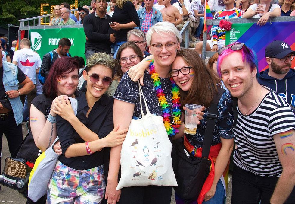 18-amsterdam-pride-park-2017-matt-baume