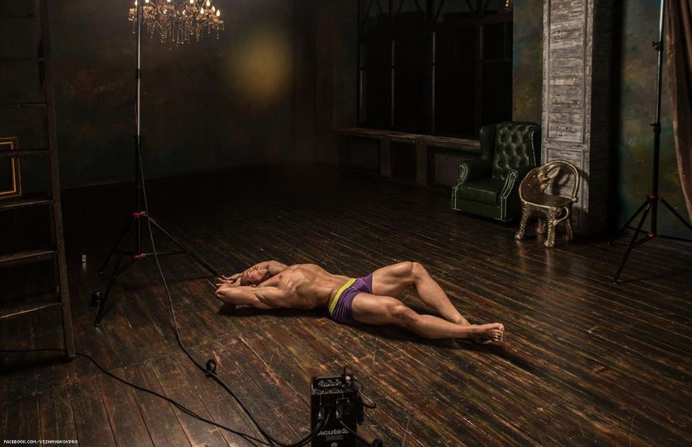 18-andrei-vishnyakov-august-2018