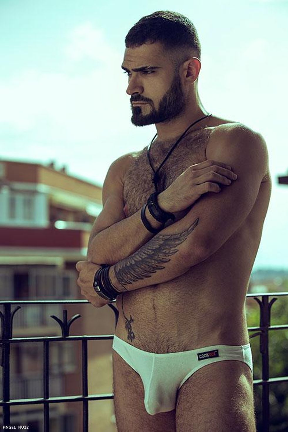 18-angel-ruiz-feb-2018