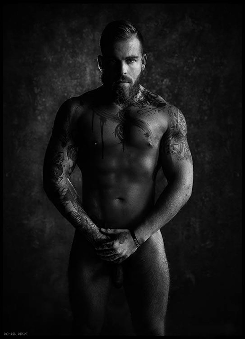 18-anthony-s_155a7165-2017