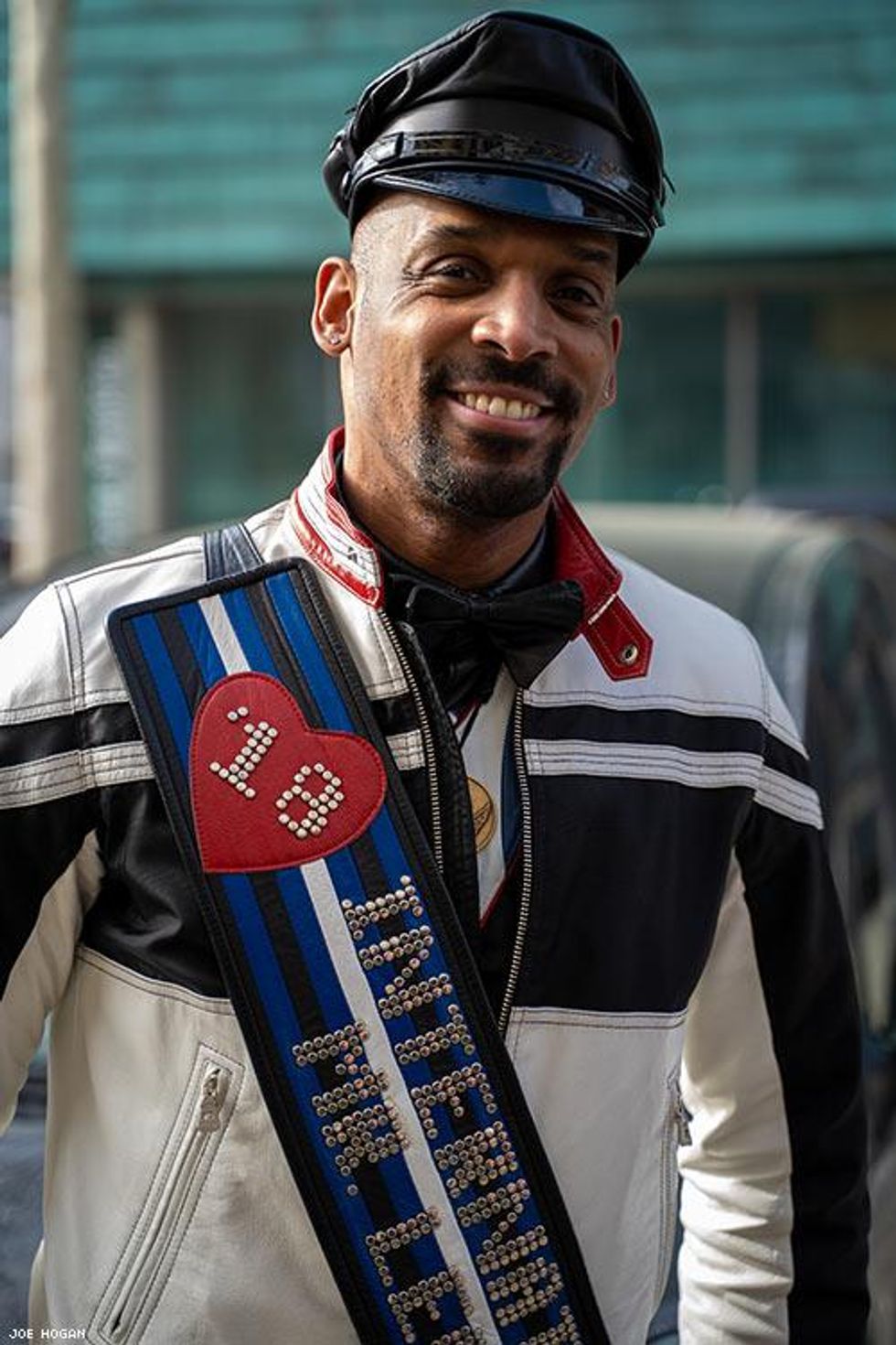 18-antwerp-leather-pride-joe-hogan-mar-2019