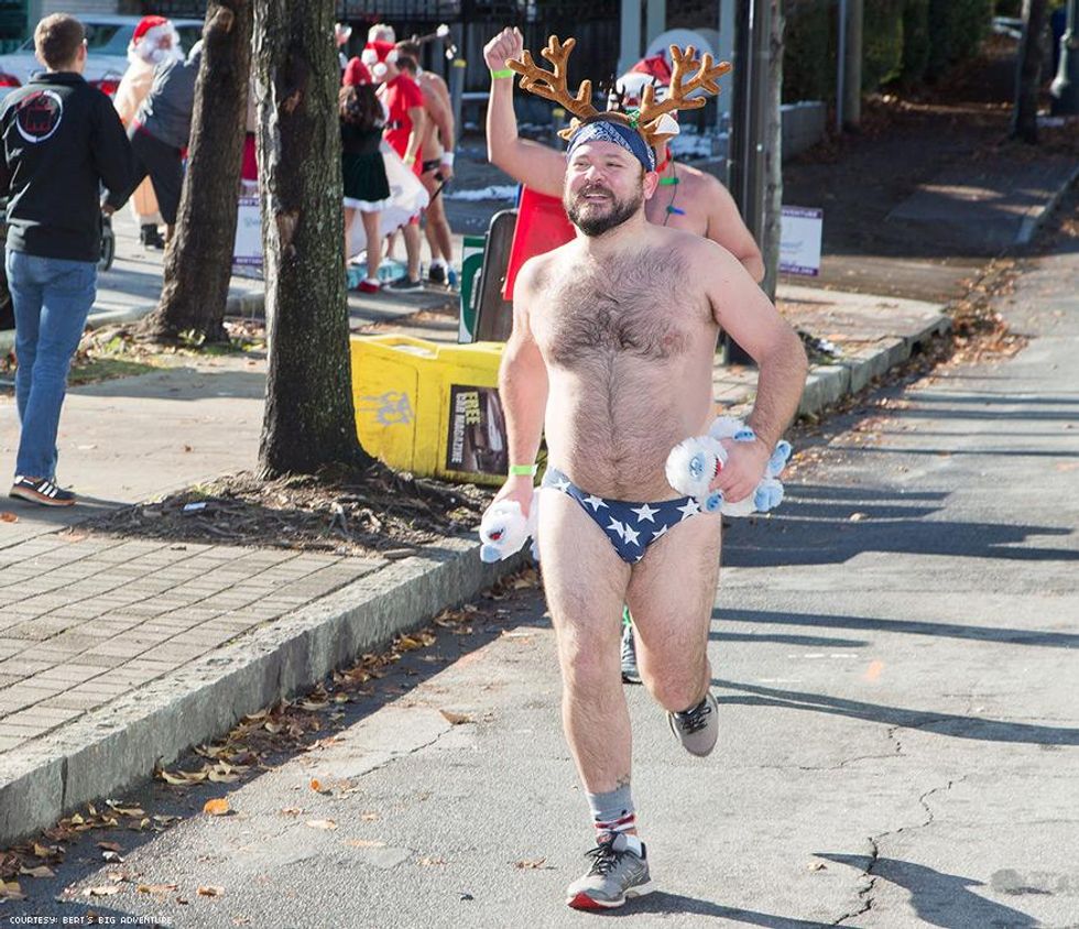 18-atlanta-speedo-run-adds