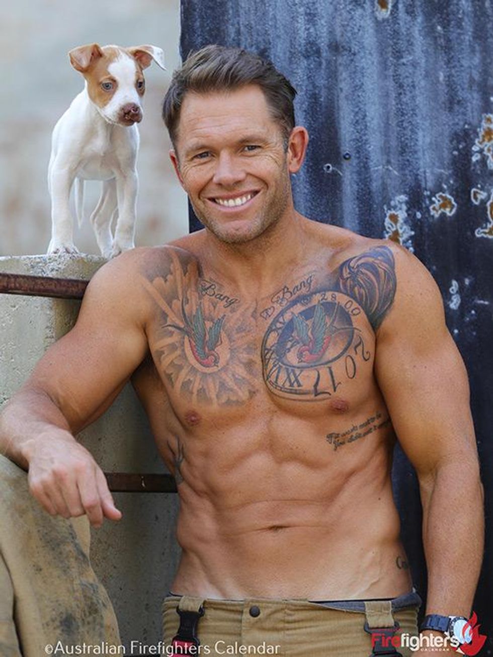 18-ausrtrailian_firefighters-dec-2018