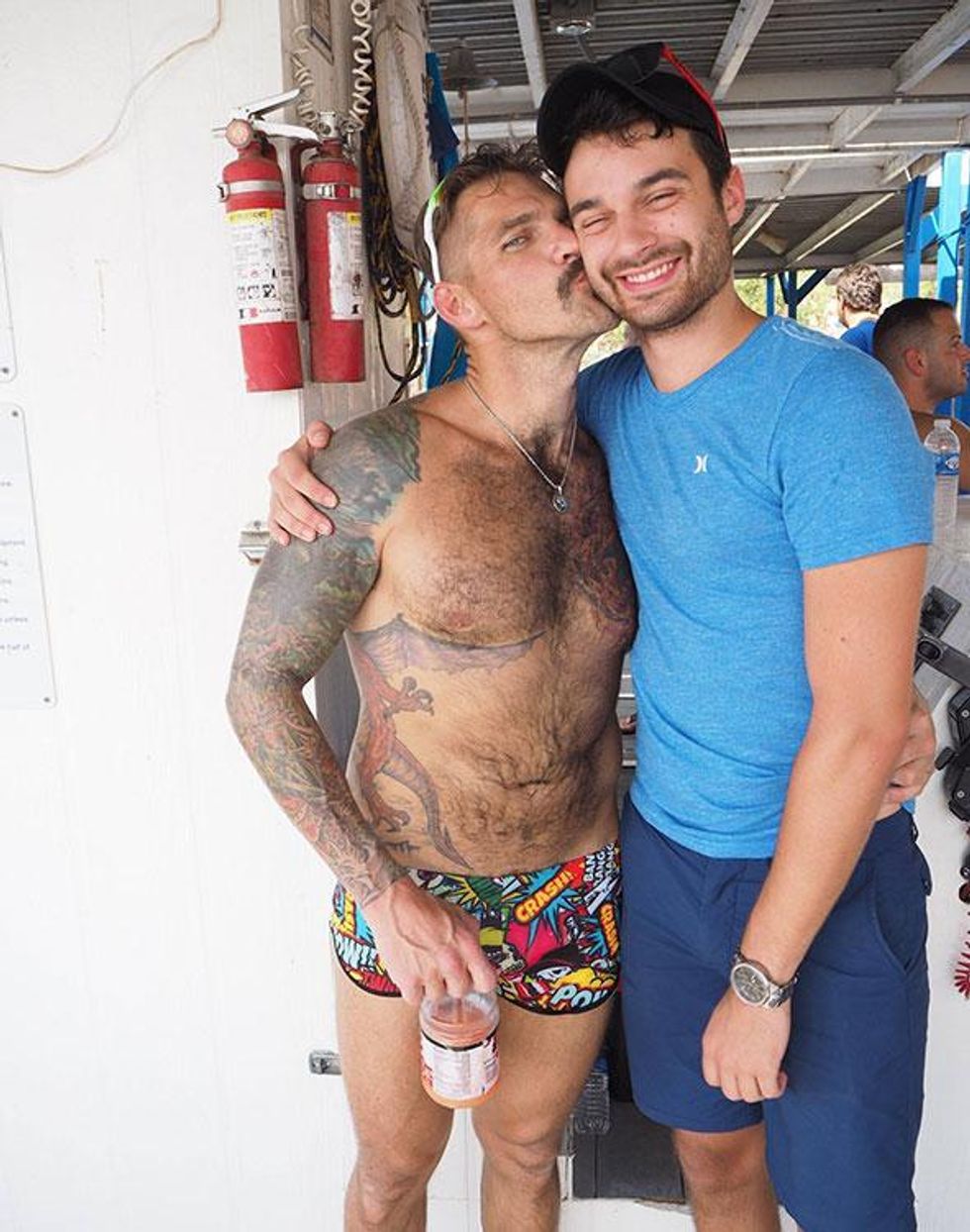 18-austin-splash-days-2017