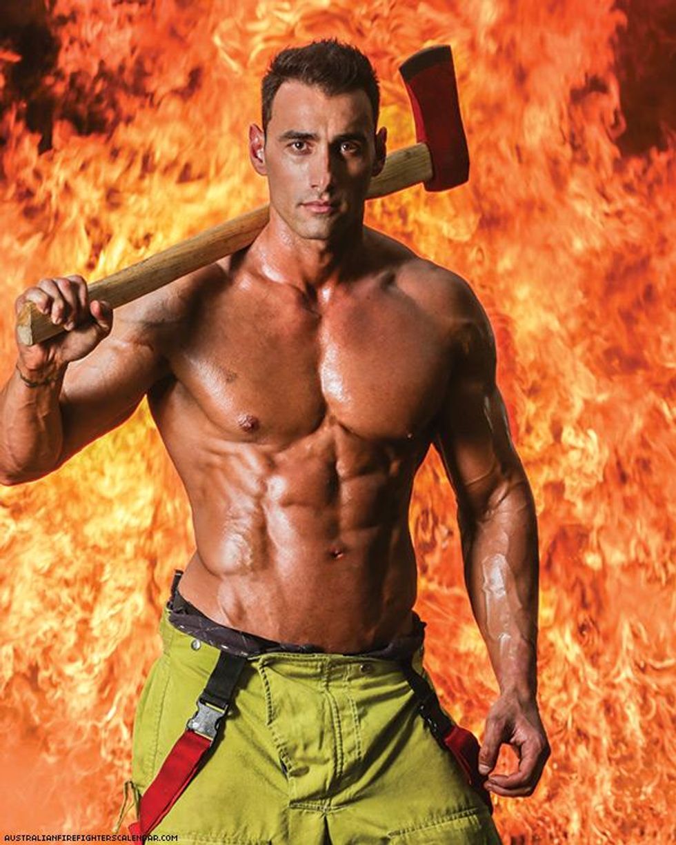 18-australian-firefighters-2019