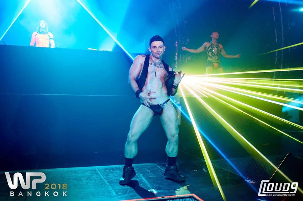 18-bangkok-white-party-courtesy-sept-2018