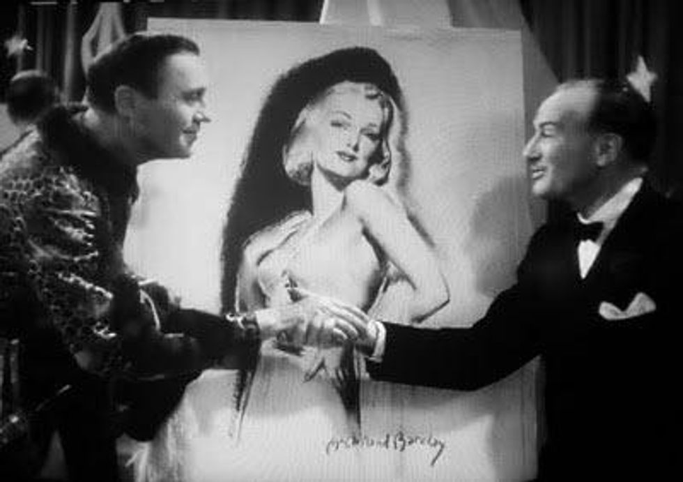 18_barclay_bennyxsmall