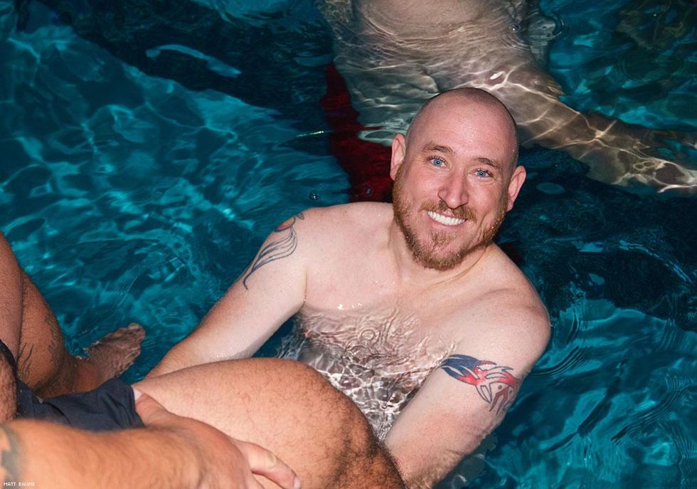 18-bear-pool-party-2017-matt-baume