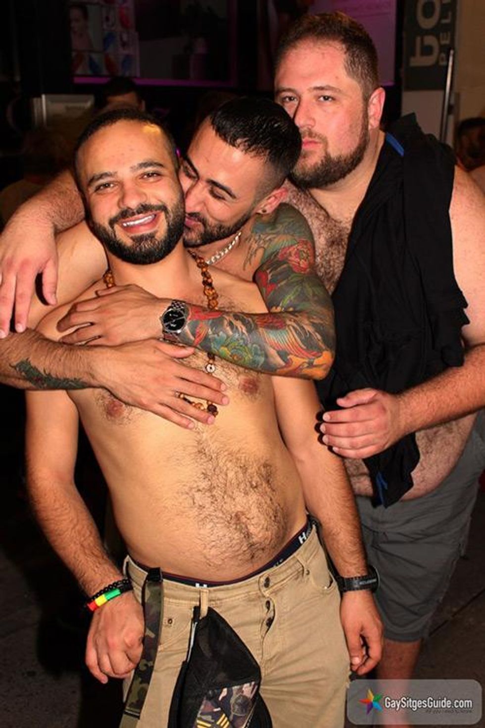 18-bear_-week-sitges-sept-2018