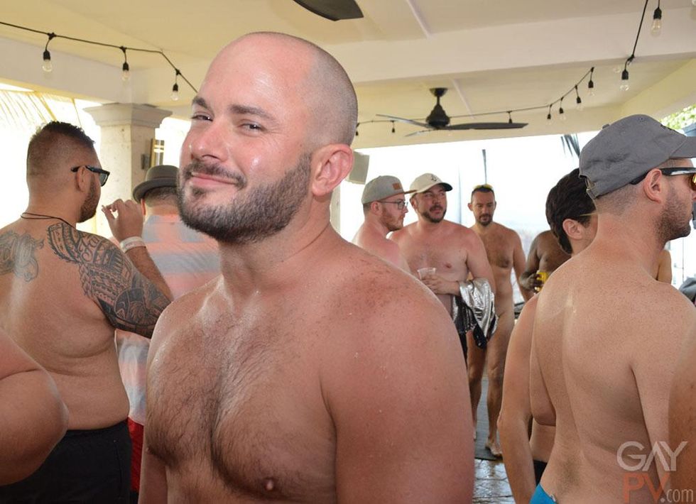 18-bearadise-gaypv-june-2019