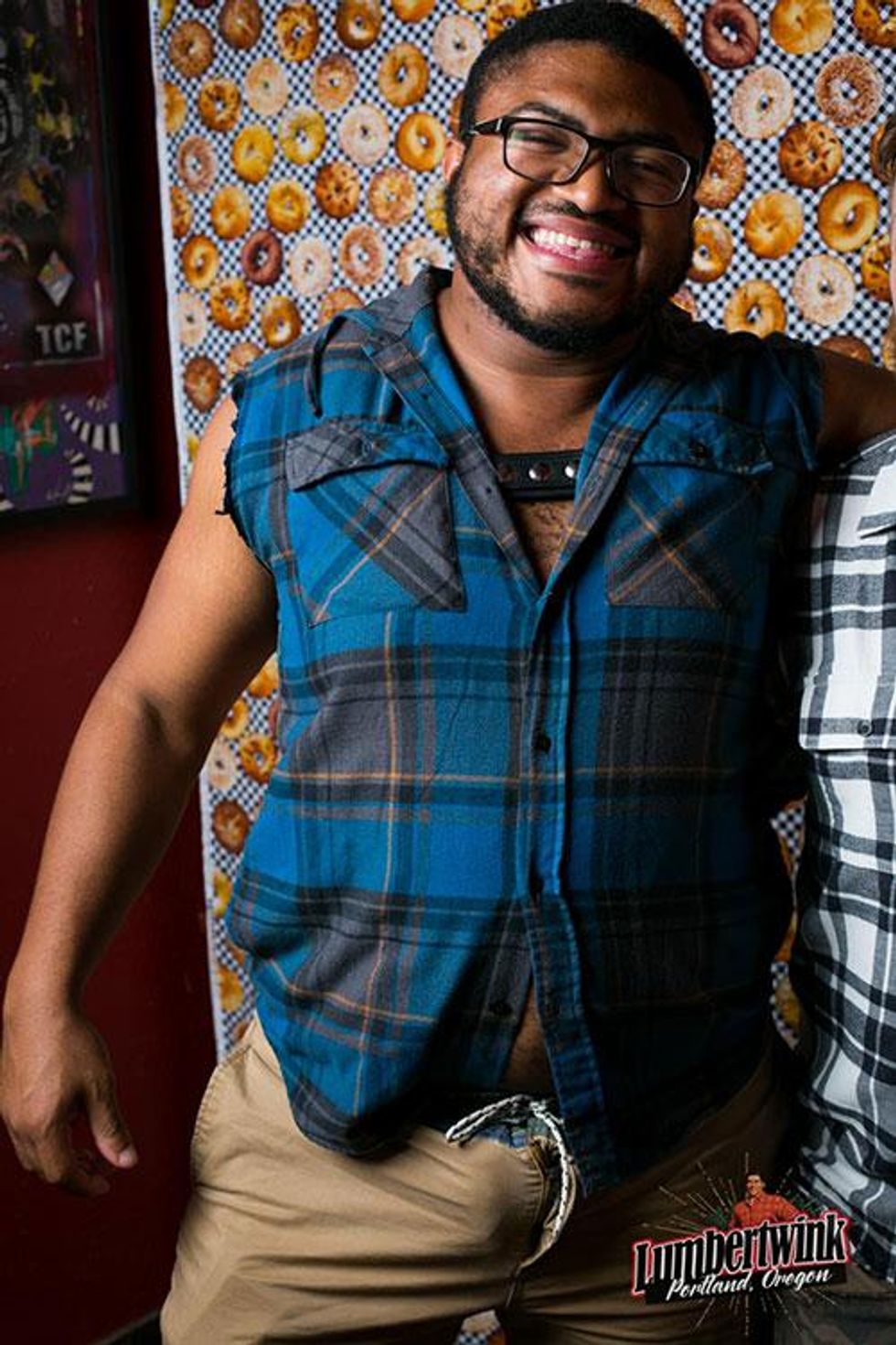 18-beardlandia-lumbertwink-2017