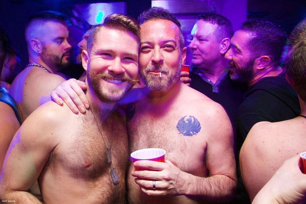 18-bearracuda-jan-matt-baume-2018