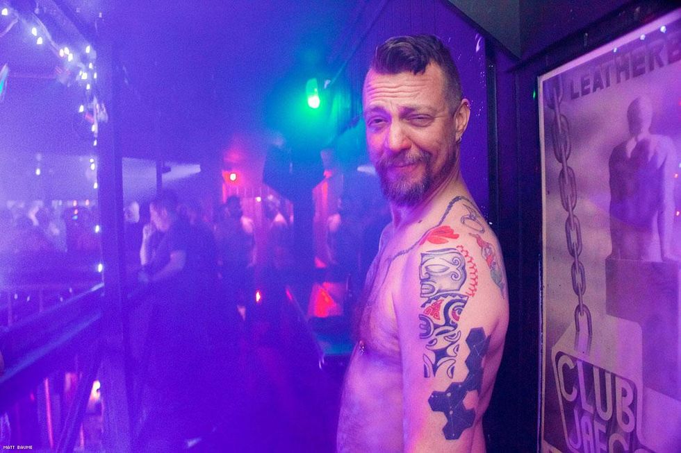 18-bearracuda-matt-baume-feb-2018