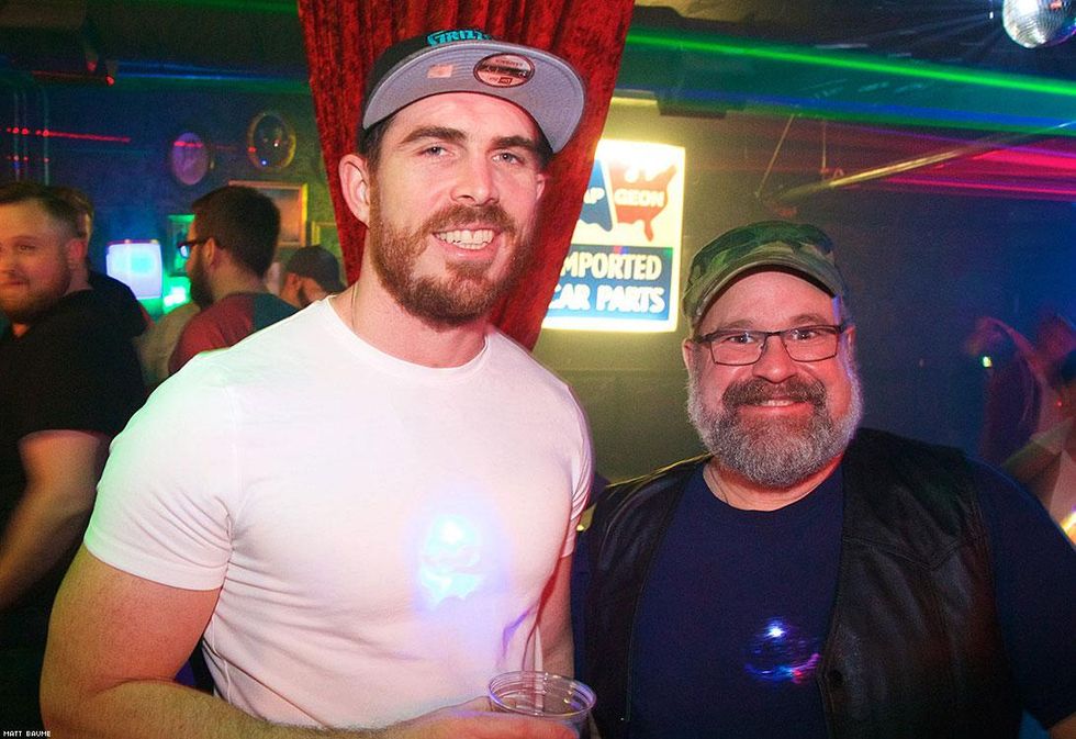 18-bearracuda-matt-baume