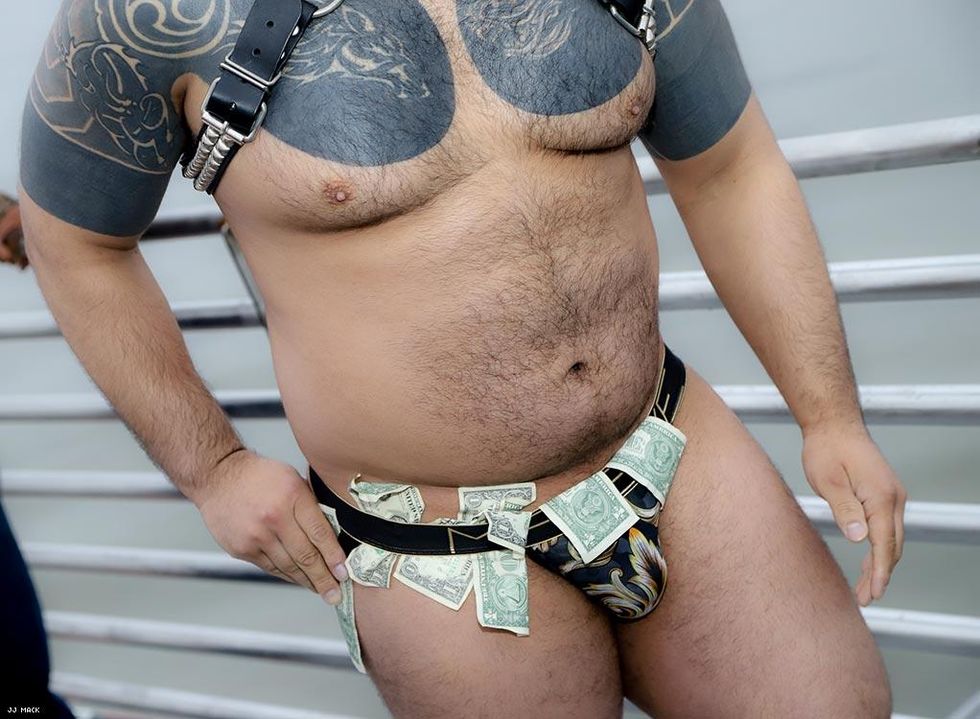 18-bears-ahoy-urban-bear-may-2018