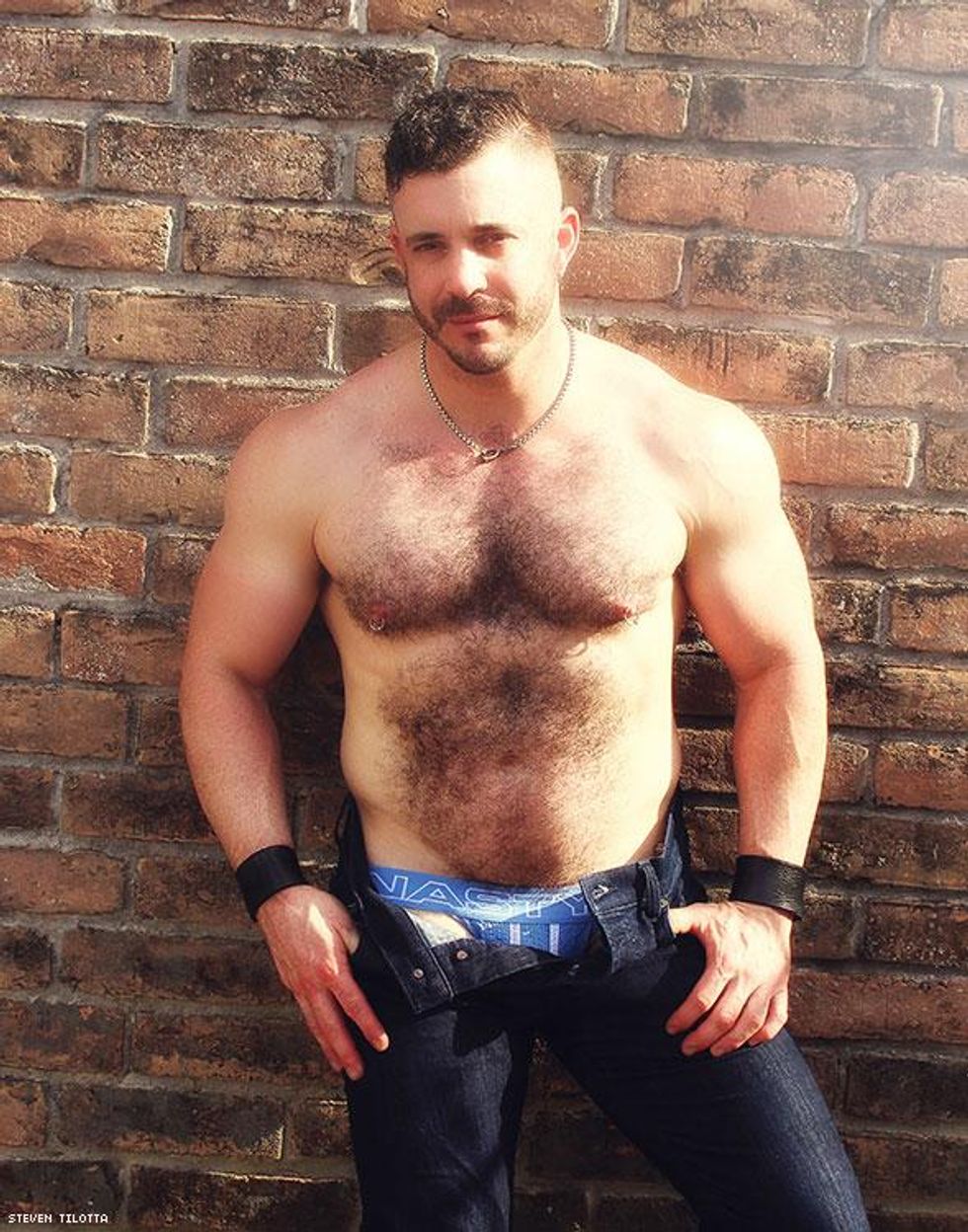 18-beasts-steven-tilotta-april-2018