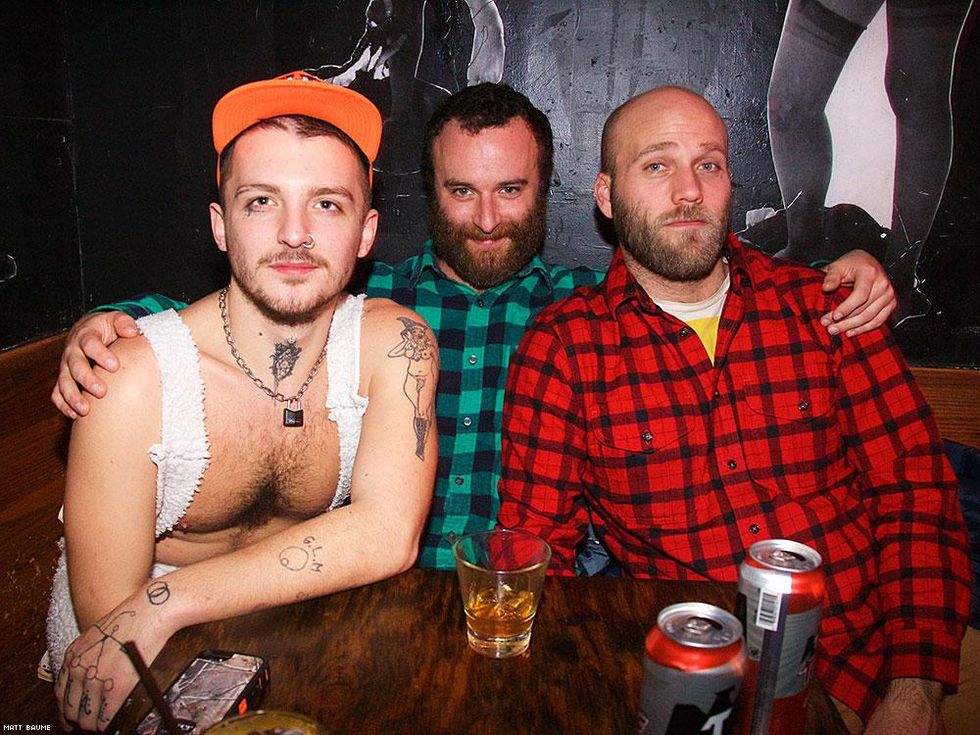 18-beefcake-matt-baume