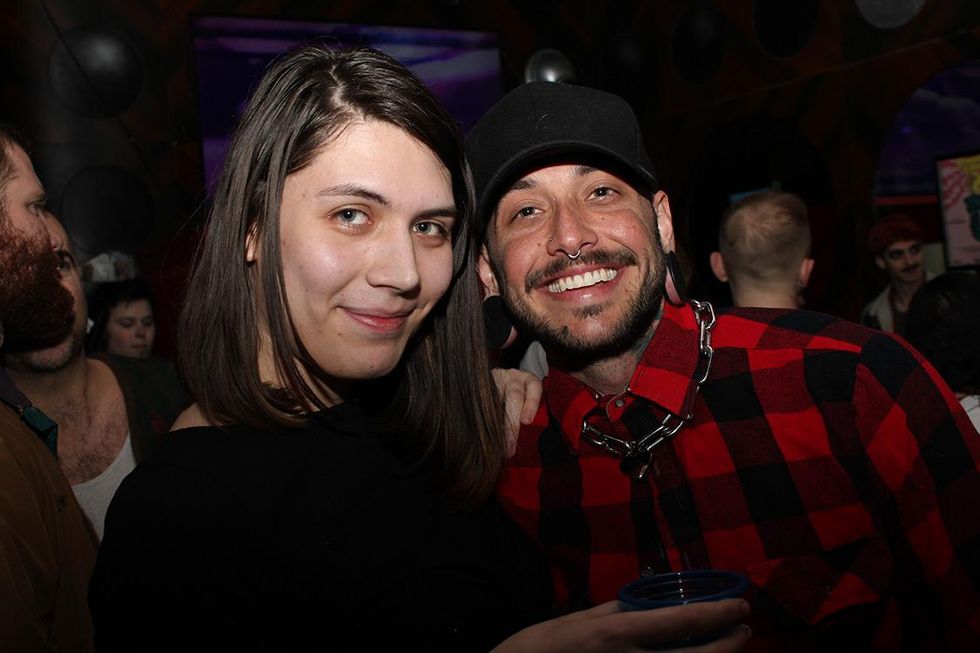 18-berlin-moist-george-totolos-2018