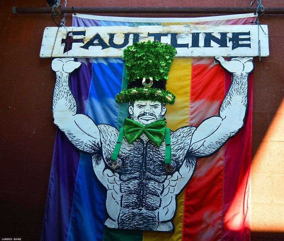 18-bikes-to-bway-lorenzo-gomez-april-2019