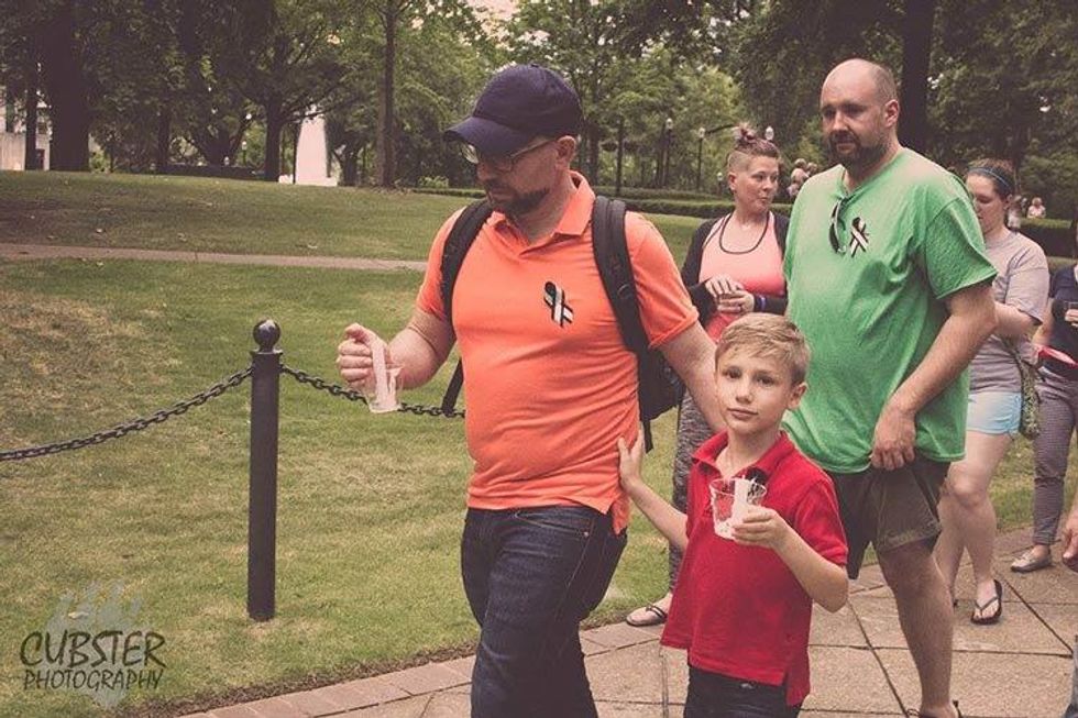 18-birmingham_alabama_memorial