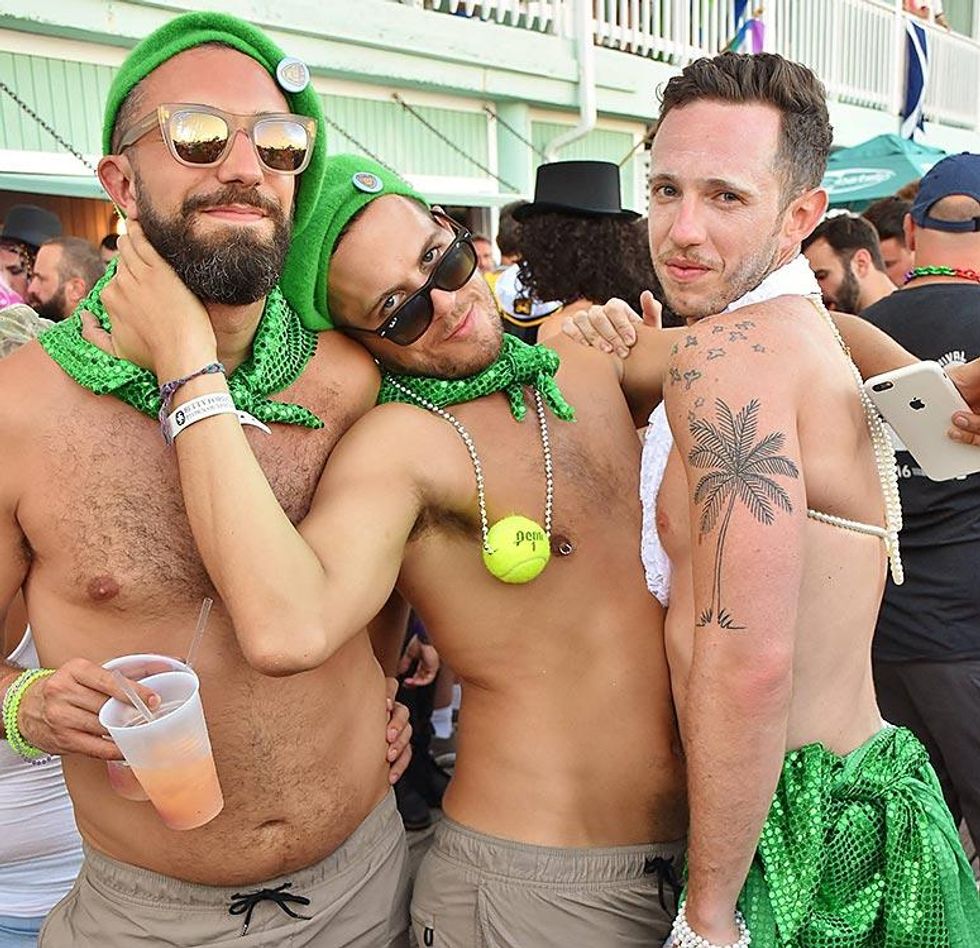 18-boatslip-tea-dance