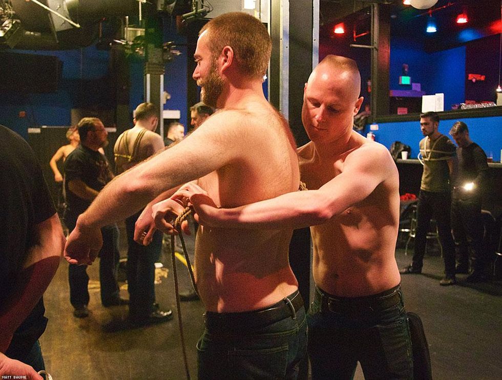 18-bondage-workshop-matt-baume