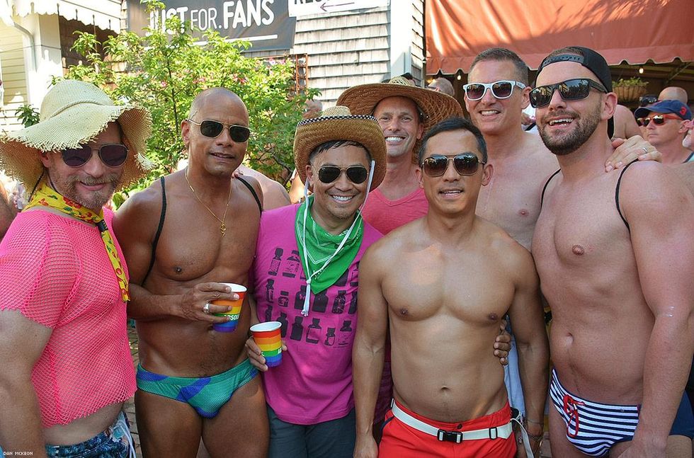 18-brass-key-dan-mckeon-2019