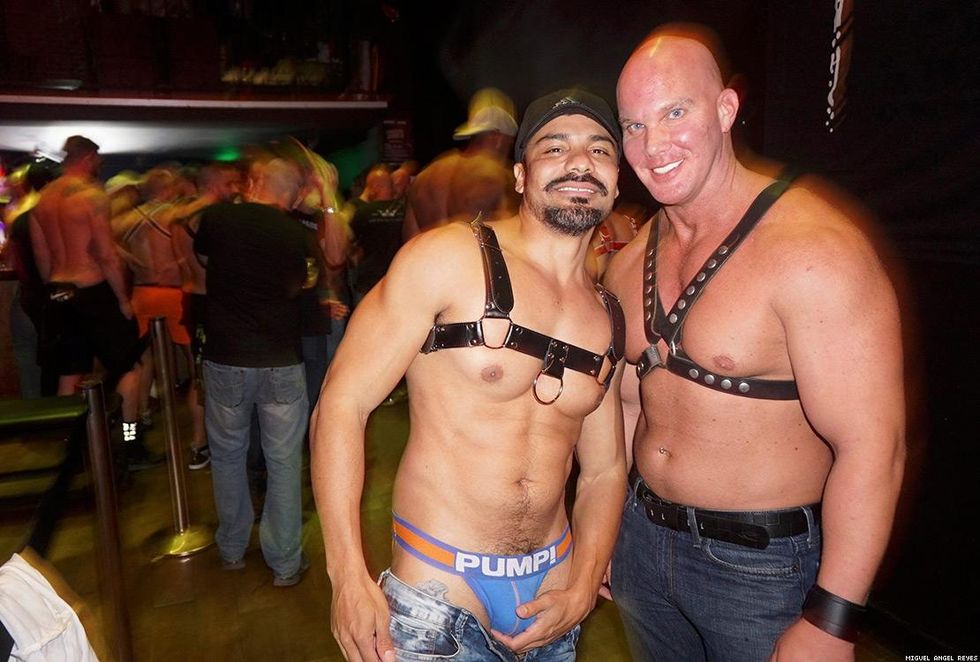 18-brut-miguel-angel-reyes-2017