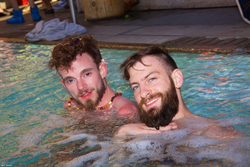 18-bushwig-la-matt-baume