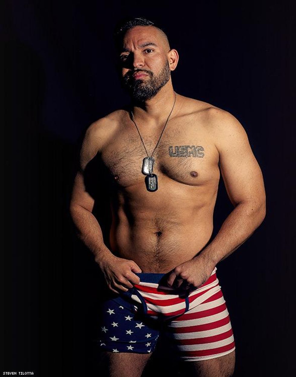 18-calendar-steven-tilotta-2018