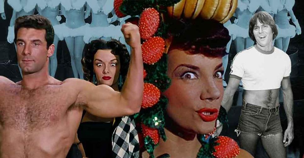 18-camp-classic-musicals-that-make-us-singx968_0