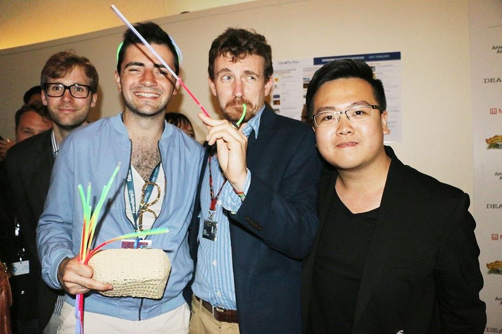 18_cannes-queer-party