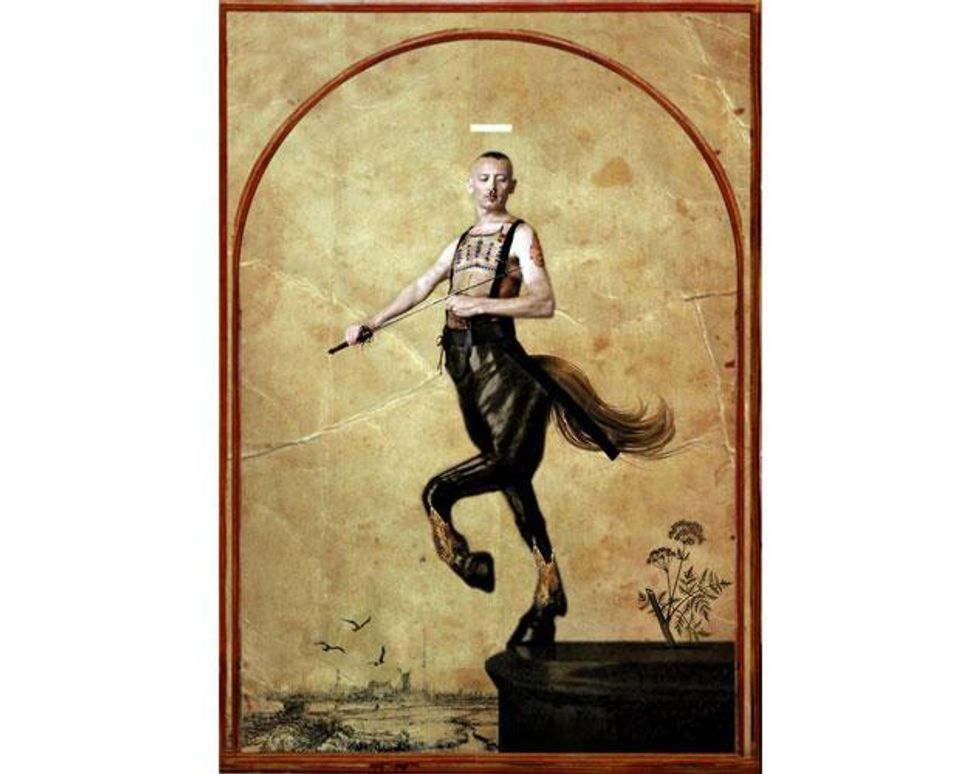 18-centaur-with-poisonous-hemplock