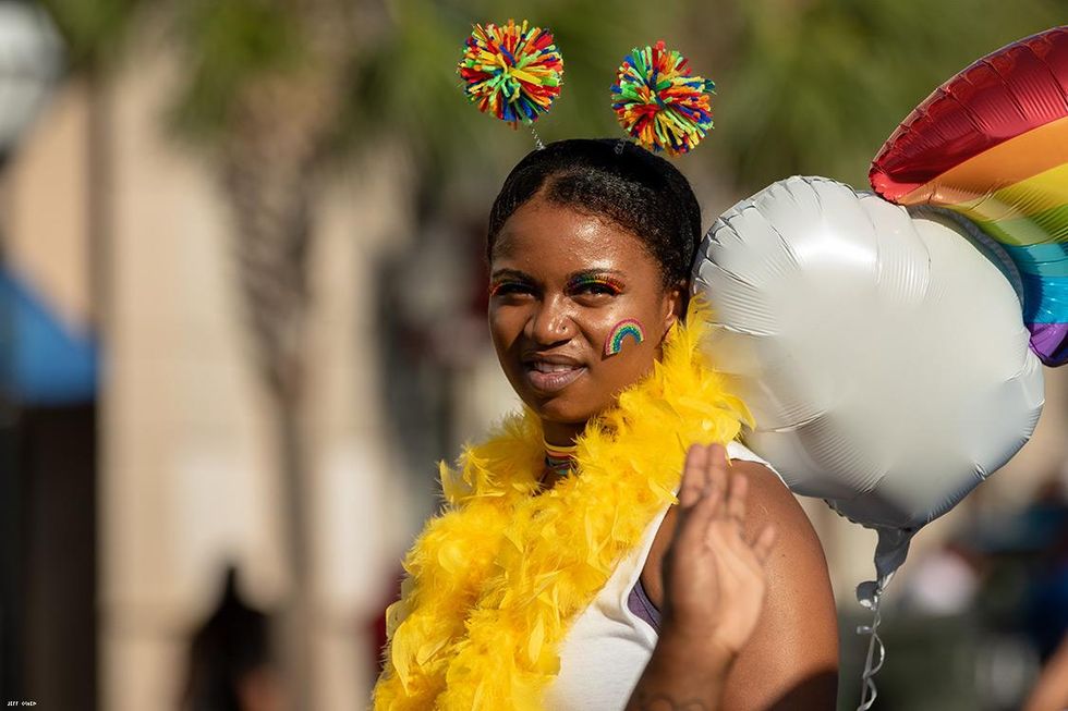 18-charleston-pride-2-jeff-owen-sept-2018