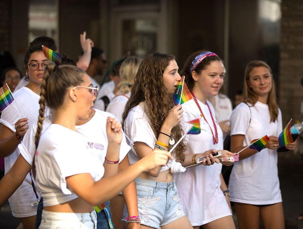 18-charleston-pride-colin-j-johnson-2017