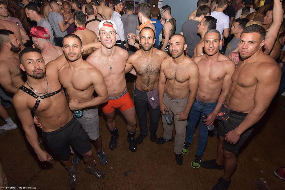 18-cherry-dc-tom-donohue