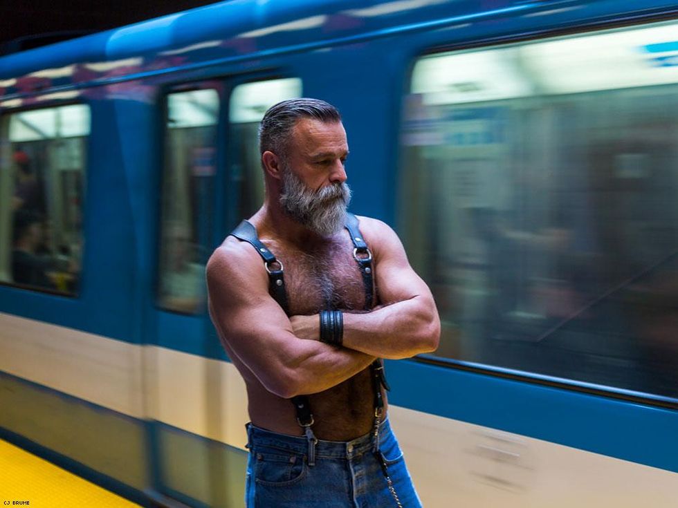 18-cjbrume-march-2018