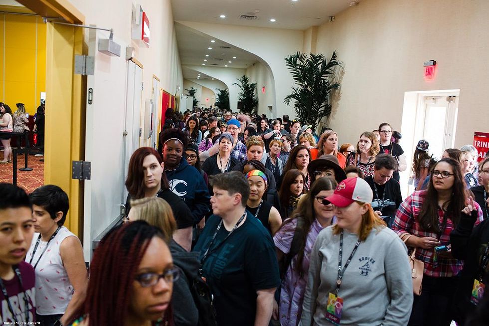 18-clexacon-highlights-fri-by-dana-lynn-pleasant-37