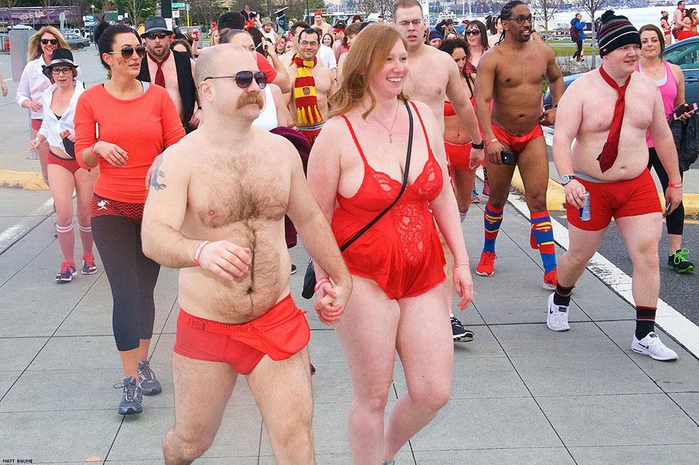 18-cupids-undie-run-matt-baume