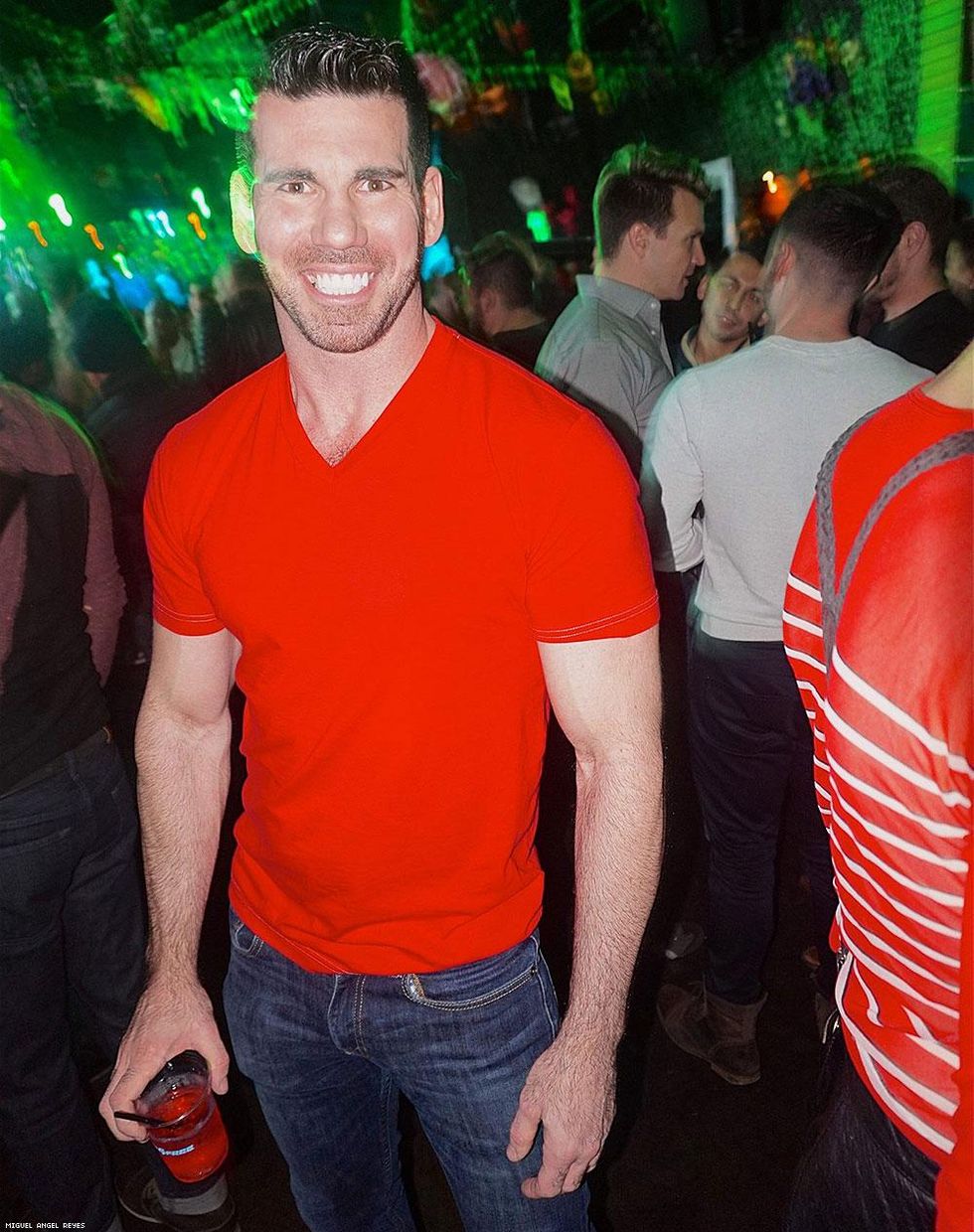 18-cybersocket-2017-miguel-angel-reyes