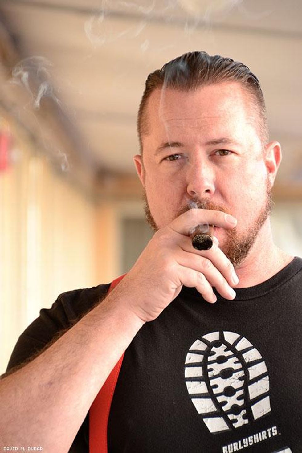 18-david-m-dudar-cigar-march-2018