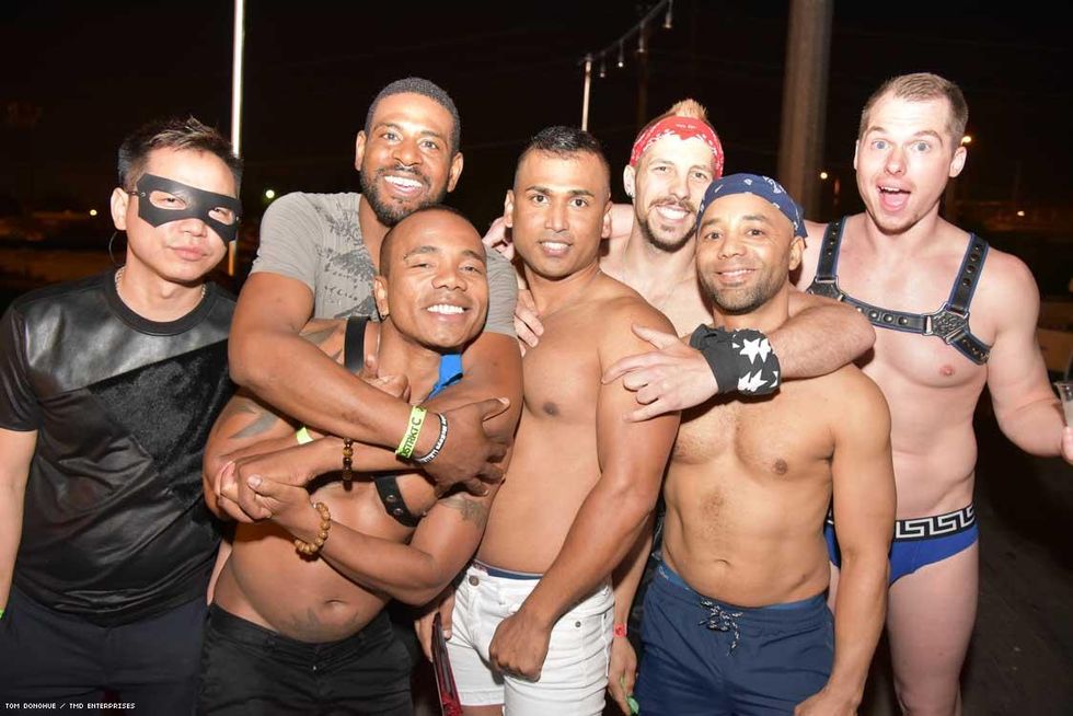 18-dc-leather-weekend-tom-donohue_0