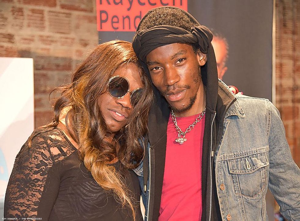 18-dc-trans-pride-donohue_0