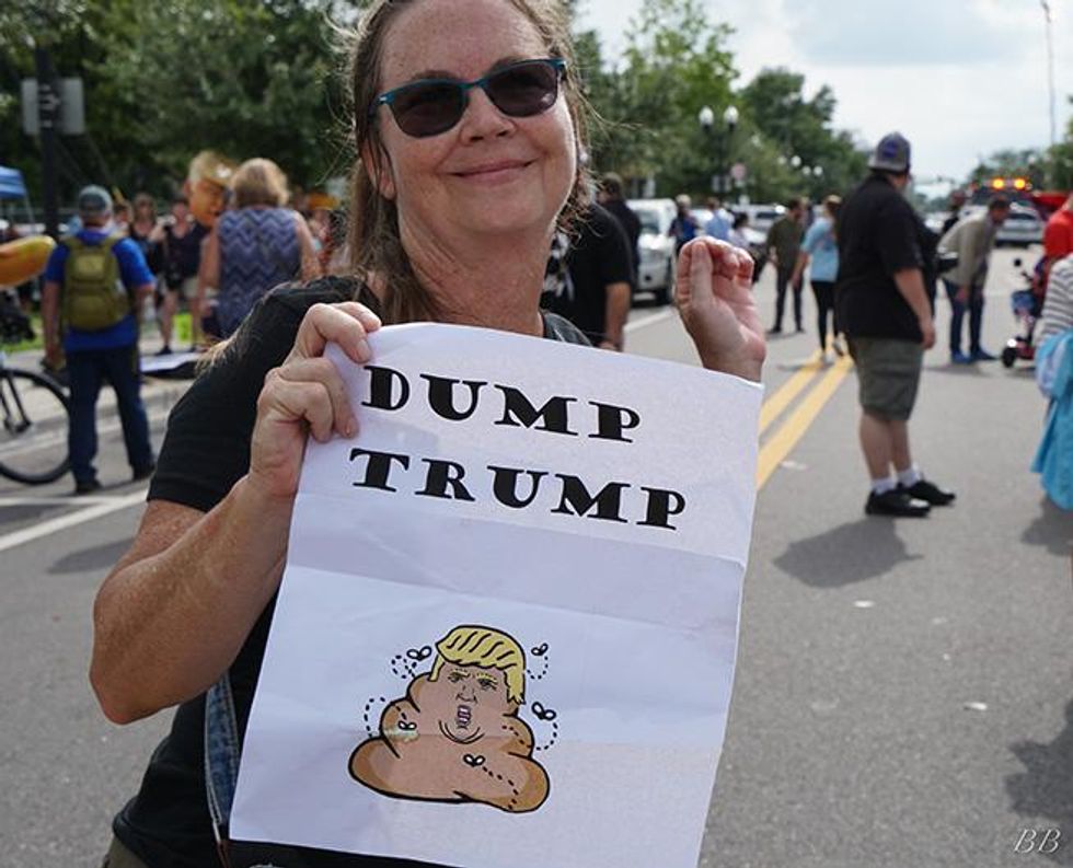 18-defeat-trump-brittany_bhulai