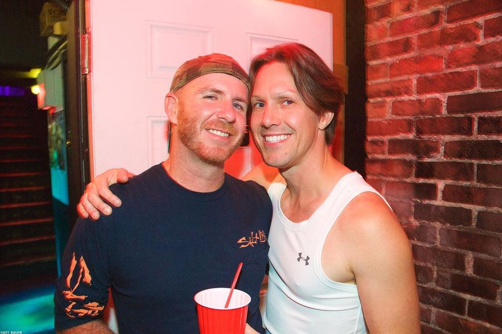 18-dickslap-matt_baume-2017