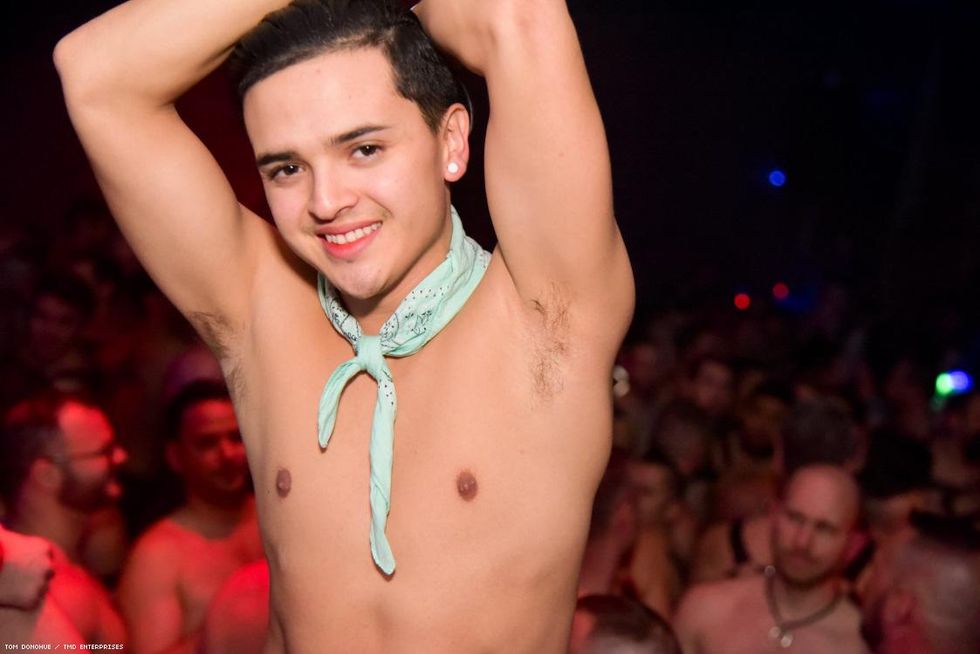 18-distrkt-c-xxl-weekend-tom-donohue-2018