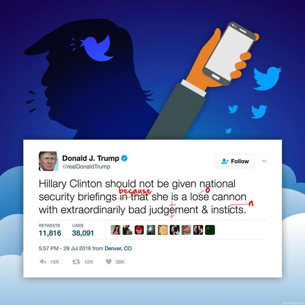 18. DO expect to be bumped into and have your feet stepped on.