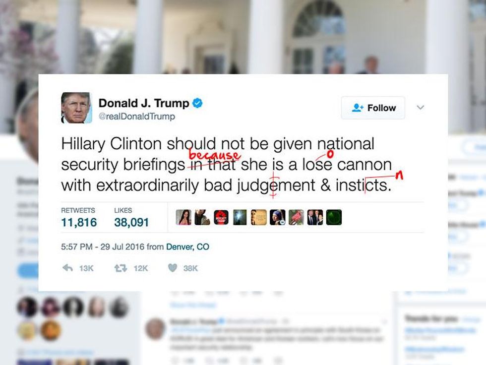 18. DO expect to be bumped into and have your feet stepped on.