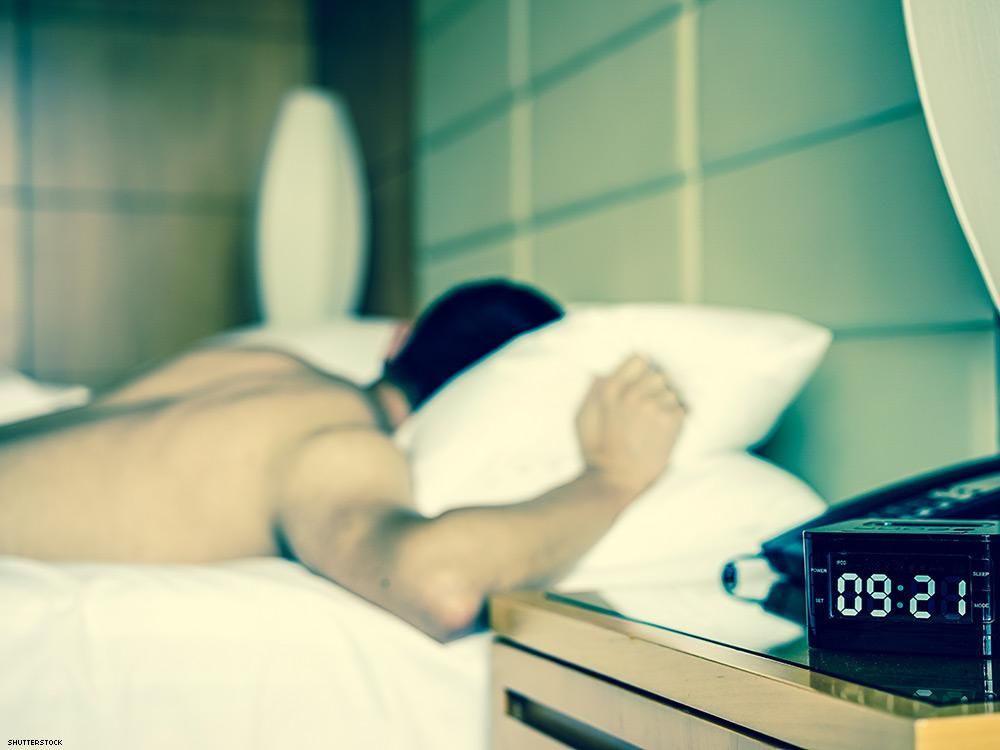 18. 不要做一個沒完沒了的邊緣。